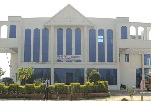 Aryakul_College_of_Pharmacy_&_Research,_Sitapur,_Lucknow